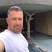 Edwin Chamberlain - Facebook