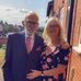Edwina Chamberlain - Facebook