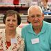 Ed Ross Chaney - Facebook