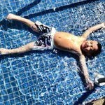 Edwin Chaney - @chaneyedwin - Instagram