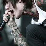 Edwin Chaney - @edwinchaney - Instagram
