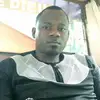 Edwin Chaney Bayiha - @edwinchaneybayiha - TikTok