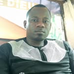 Edwin Chaney Bayiha - @edwinchaneybayiha - Instagram