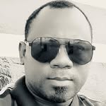 Edwin Chaney Bayiha - @bayiha2021 - Instagram