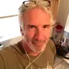 Edwin E Chaney - @edwin.e.chaney7 - TikTok