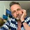 Edwin E Chaney - @edwin.e.chaney - TikTok