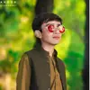 EdwinChaneyYe - @edwinchaneyye - TikTok
