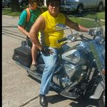 Alonzo Edwin - @edwinchapincito - Instagram