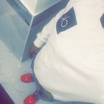 Edwin Chapin - @edwinexoticz - Instagram