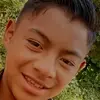 chapín Edwin obed - @chapin8751edwin - TikTok