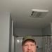 Ed Chapin - Facebook