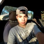 edwin.502 - @_edwin.chapincito - Instagram