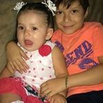 Edwin Carrera - @edwin.chapin1 - Instagram