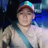 Edwin Chapin🇬🇹 - @chapin502ll - TikTok