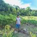 Edwin Chapín - Facebook