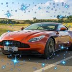 Edwin Chapin - @maya.chapin.37 - Instagram
