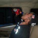 Edwin Chapin Duarte - @edwinchapinduarte - Instagram
