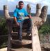 Edwin Cuchapin - Facebook