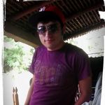 Edwin Garcia - @edwinchapin127 - Instagram
