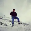 Edwin Payés - @chapinedwin - TikTok