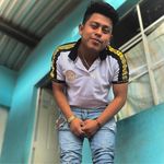 Edwin Reyes - @edwin_el_chapin_ - Instagram