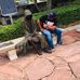 Edwin Tuj - Facebook