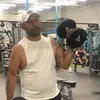Edwinchapin - @meme891013 - TikTok