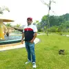 edwinchapincito - @edwinchapincito - TikTok