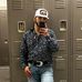 Edwin Adrian Chacon - Facebook