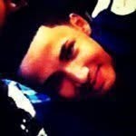 Edwin Charon - @eacv_kevindurantula - Instagram