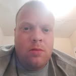 Edwin Charon - @edwin.charon.94 - Instagram