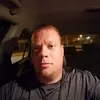 Edwin Charon - @edwin.charon - TikTok
