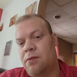 Edwin charon valentin - @edwincharonvalentin - Instagram