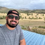 EDWIN. - @edwincharon - Instagram