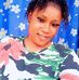 Edwin Sharon - Facebook