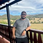 EDWINCHARÓN. - @edwincharon2 - Instagram