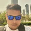 edwinocharon - @edwinocharon - TikTok