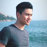 Edwin Chiu - @edwinchiu.c - Instagram