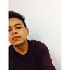 Chiu  - @edwinchiu - TikTok