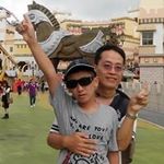 Edwin  Chiu - @edwinchiu0505 - Instagram