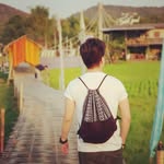 Edwin Chiu - @edwin19xx - Instagram