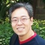 Edwin Chiu - @edwinkmchiu - Instagram