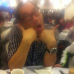 Edwin Chiu - @nedchiu1 - Instagram