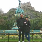 Edwin Chiu - @chiu676 - Instagram