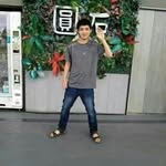 Edwin Chiu - @huyubi831 - Instagram