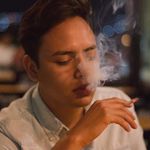 Edwin Chiu - @edwinn.chiiuuu - Instagram