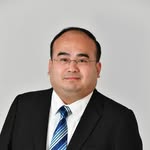 Edwin Chiu - @edwin.sm.chiu - Instagram