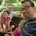 Edwin Chiu - @edosgalant - Instagram