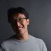 Edwin Chiu - Facebook