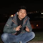 Edwin Chiu - @timetogoko - Instagram